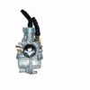 Carburetor for Kawasaki KLF185A KLF185 Bayou 185 185A Carb 1985