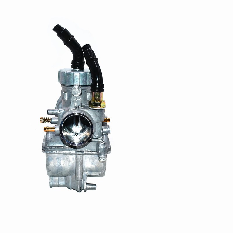 Carburetor for Kawasaki KLF185A KLF185 Bayou 185 185A Carb 1985