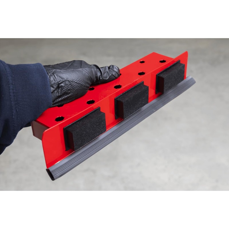 Sealey APSDH Magnetic Screwdriver Holder