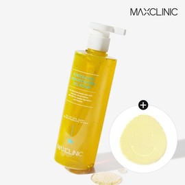 Maxclinic 맥스클리닉퓨리티톡 대용량 310g M36130 Maxclinic Purity Talk Large Size 310g M36130