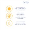 boep Sun Cream SPF 30 - Mineral Sun Protection for