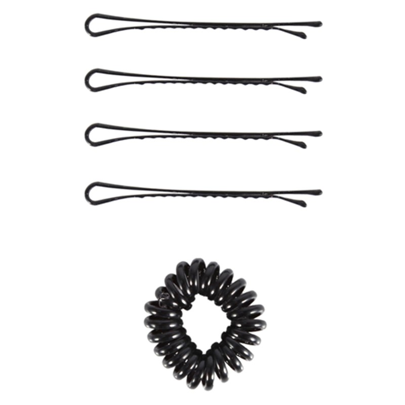 Hair Braiding Tools, Hair Styling Accessories for Hairstyles, Hair Bun