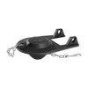 Korky 54BP Toilet Tank Flapper - Easy to Install -