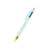 Sunstar Stationery Fujiko F Fujio 90th Anniversary Multicolor Pen Sharp