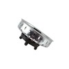 Keeney K22033 Replacement Basket for Sterling, Stainless Steel