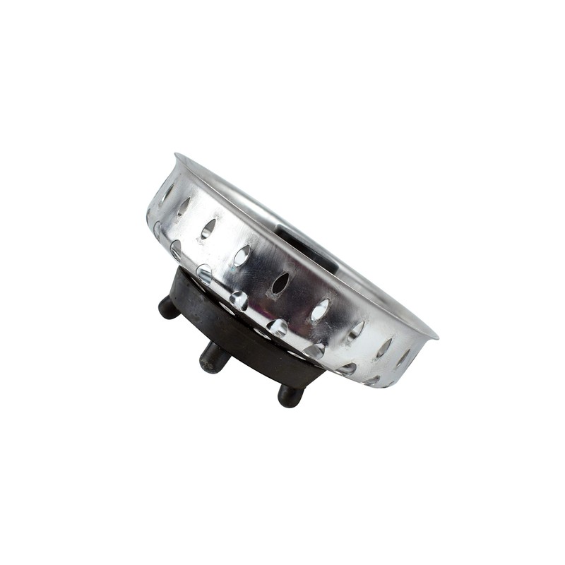 Keeney K22033 Replacement Basket for Sterling, Stainless Steel