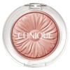 Stila Heavens Hue Highlighter 10g Opulence 1 / 스틸라 헤븐스 휴 하이라이터 10g 오퓰런스 1개