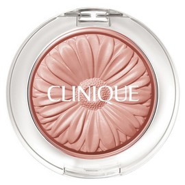 Stila Heavens Hue Highlighter 10g Opulence 1 / 스틸라 헤븐스 휴 하이라이터 10g 오퓰런스 1개