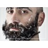 Shampoo De Barba The Shaving Co. Diseñado Para Barba 120