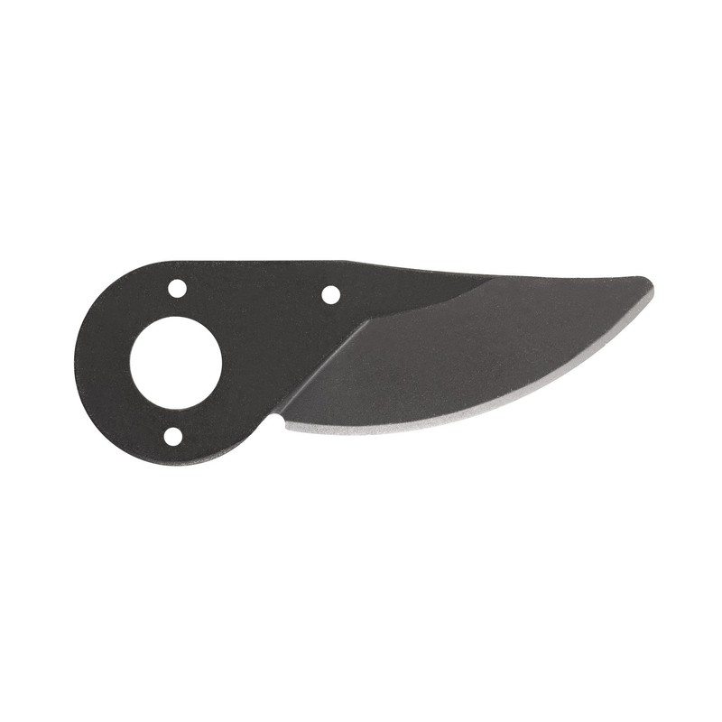 7/3 F-TECH Spare Replacement Blade