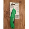 CRAFTSMAN CMHT10589HI-Visibility UTILITY KNIFE WITH 3 BLADES