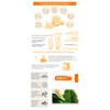 Purito Sea Buckthorn Vital 70 Cream 50 ml