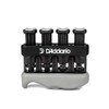 D'Addario Accessories | Ejercitador de mano para instrumentos | Varigrip