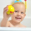 3 x Emoji Bath Bombs from Zimpli Kids, Create a
