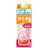 Arau (アラウ) [Large Capacity] Arau Baby Foam Full Body Soap