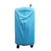 SNOOPY Suitcase Cover, Extendable, Stretchable, Stretchable, Fit, Can Be Worn,