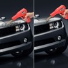 Handy Plastics Welders Garage Tools Hot Staplers Machine Staple PVC