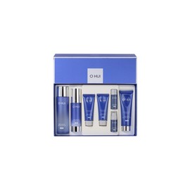Ohui Clinic Science 3-piece Special Set / 오휘 클리닉 사이언스 3종 스페셜 세트