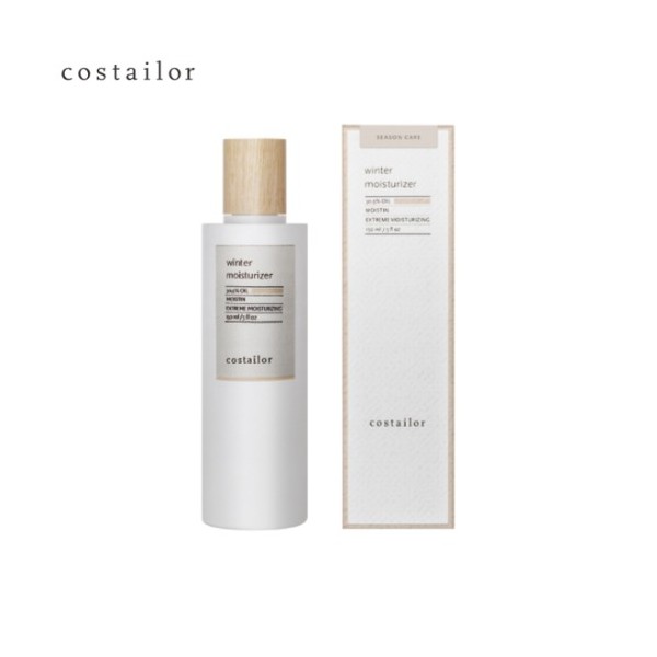 Other COSTAILOR Winter Moisturizer 150ml