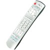 For Panasonic New EUR7737Z20 Replace Remote for Panasonic TV TH-37PX60U