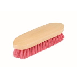 Roma Brights Dandy Brush