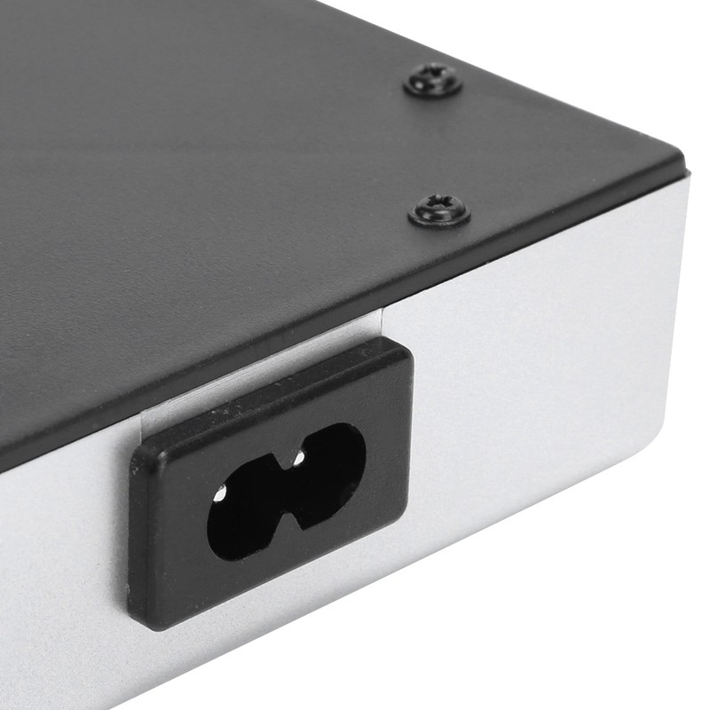 45W LED Growing Lights Panel Greenhouse Grow Lamp for Plant