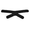 Groin Support Brace Light Breathable Close Fit Professional Groin Brace