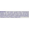 Mentos Mint Chewy Roll, Cinnamon, Non-Melting, Party, 1.32 oz (Pack