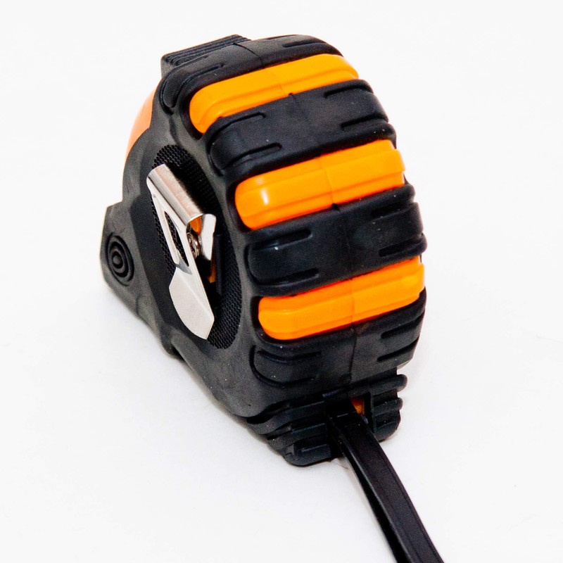 5 m tape measure, tape measure, tape measure, roll metre,