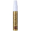 uni-ball 182210 - Lackmarker Paint PX-30 mit Keilspitze, gold