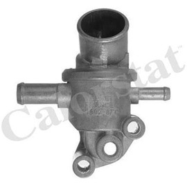 Calorstat TH6266.87J Thermostat, coolant