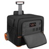 Upgraded Generator Dust Cover Compatible with Jackery Solar Generator 2000