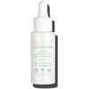 Clean Shot Vegan Amino Acid 10 Percent Complex by Pacifica