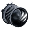 BDELI HVAC Blower Motor For 2008-2015 Nissan Rogue Select 07-12