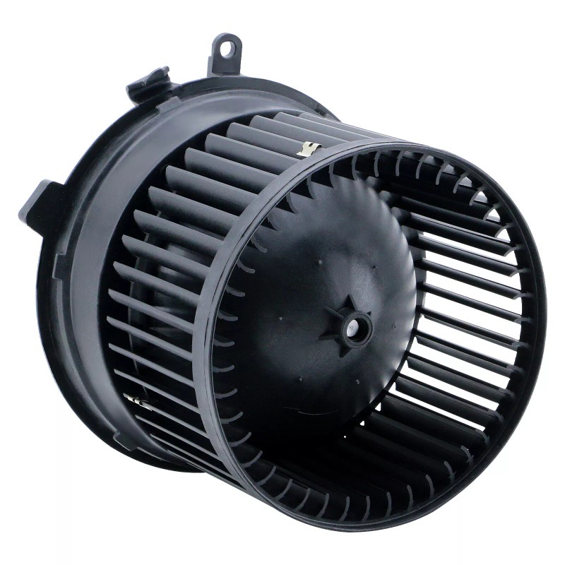 BDELI HVAC Blower Motor For 2008-2015 Nissan Rogue Select 07-12