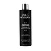 Dr. Bosley 2-in-1 Shampoo & Conditioner – Biotin & Saw
