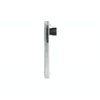 HELLA 2PF 009 226-091 Position Light - 12V