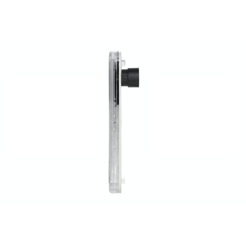 HELLA 2PF 009 226-091 Position Light - 12V