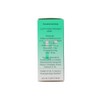 Hofmann & Sommer Hingfong Essence, Medicinal Herbal Supplement in Teardrop