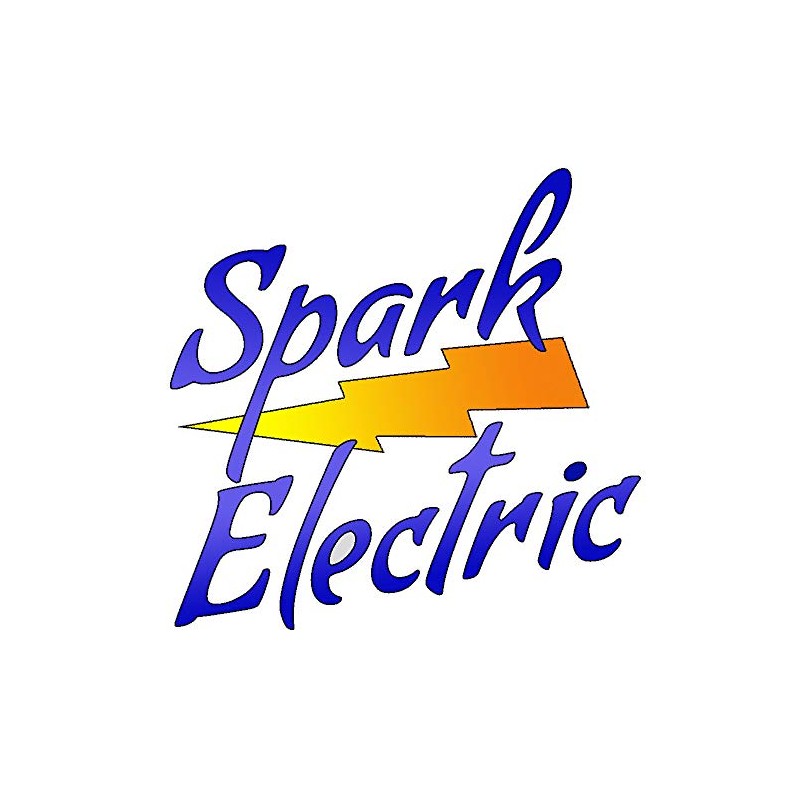 Zing Ear ZE-109 Pull Chain Switch Light Lamp Ceiling Fan