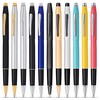Cross Classic Century Refillable Gel Ink Rollerball Pen, Fine Rollerball,
