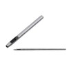 Hole Punch Set, 0.5-5 mm Round Hollow Puncher Leather Tool
