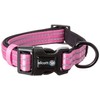 Alcott Adventure Collar for Dogs