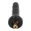 POFET Set of 4 Car Tyre Pressure Sensor Valves, 4