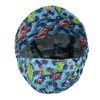 RIVERWELD Welding Cap Pure Cotton Mesh Inside Liner for Welders