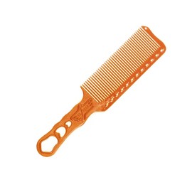 YS Park Clipper Comb YS-Hs282 Orange