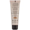 Pupa BB Cream + Primer for Combination To Oily Skin