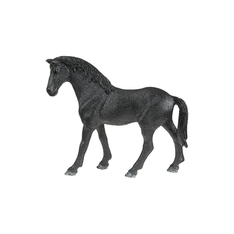 Advent Calendar Wild Life 2106