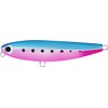 Pozidrivegarage Metal Flutter 35g #06 Deep Pink Sardine