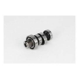 SP Tagugawa Sports Camshaft (N-15/20), Super Cub 110 (JA44), Cross Cab 110 (JA45) 01-08-0180